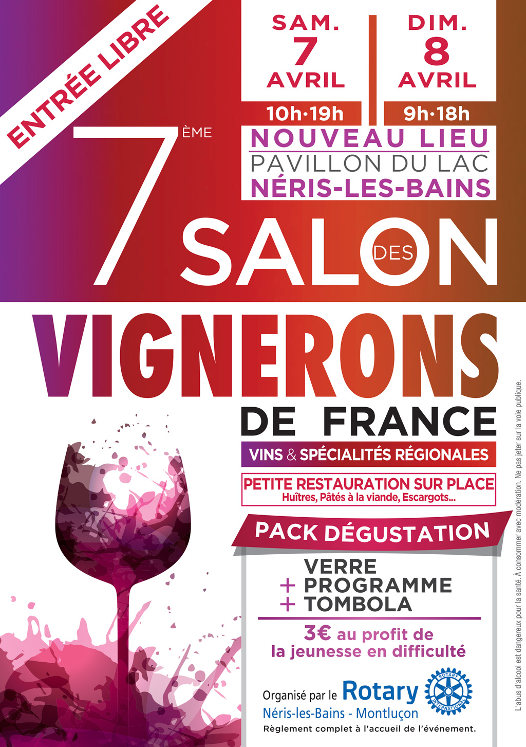 6820 visuel salon des vignerons 2018 07 03 18